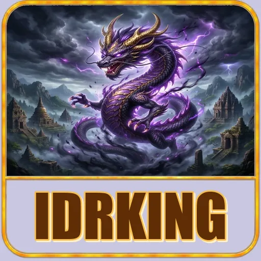 Avatar contoh