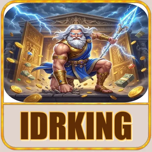 Avatar contoh