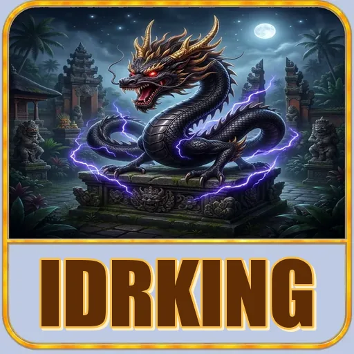 Avatar contoh