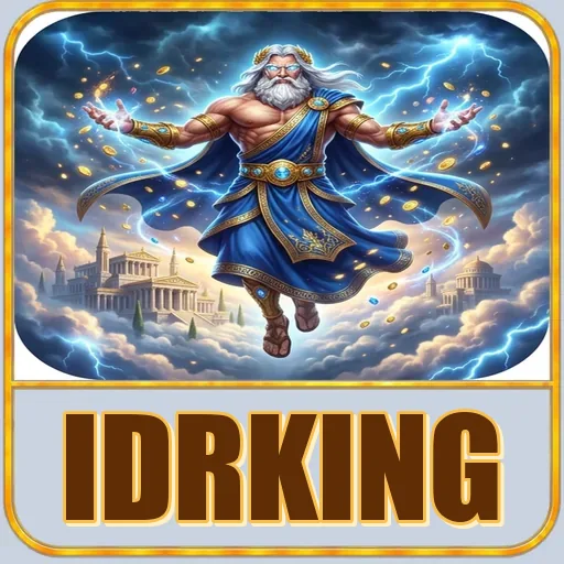 Pratinjau tampilan idrking